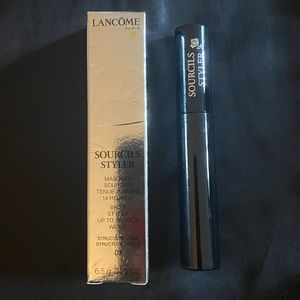 Lancôme Brow Gel